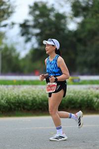 BIB: 
                            <button type="button" onclick="openModal(27894856)" class="btn btn-primary btn-sm float-right btn-popup" data-toggle="modal" data-target=".modal-high-quality">
                        <i class="fas fa-shopping-cart"></i> Add to Cart
                    </button>
                                            <button type="button" onclick="isThisMe(27894856, true)" class="btn btn-success btn-sm float-right btn-popup btn-isme hidden" data-toggle="tooltip" data-placement="bottom" title="นี่คือรูปของคุณใช่ไหม คลิกที่นี่เพื่อเอาเข้าอัลบั้ม">
                        <i class="fas fa-plus"></i> Add to album
                    </button>
                    <button type="button" onclick="isThisMe(27894856, false)" class="btn btn-warning btn-sm float-right btn-popup btn-isnotme hidden">
                        <i class="fas fa-ban"></i> Remove from album
                    </button>